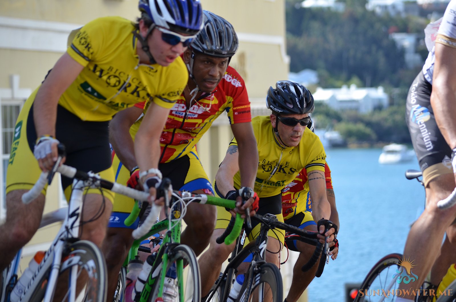 BBA Race Day Hamilton April 2013 (264)